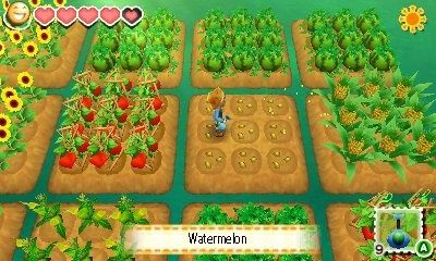 Interview: Yoshifumi Hashimoto Tells Us a Story of Seasons and Harvest Moons Harvest Moon Story Of Seasons, Moon Story, Harvest Moon Game, Story Of Seasons, Farm Games, Monogatari Series, Child Rearing, The Gazette, Simulation Games