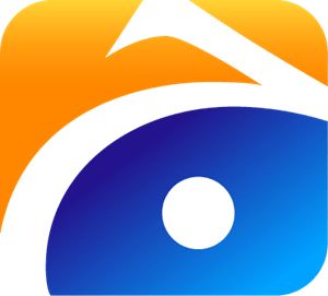 News Logo, Geo News, Dark Phone Wallpapers, Media Logo, Premium Logo, Png Vector, Phone Wallpapers, Logo Templates, Vector Logo