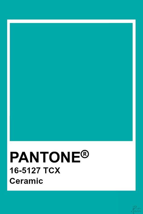 Pantone Colors Turquoise, Cyan Pantone, Pantone Blue Turquoise, Teal Pantone, Pantone Turquoise, Pantone Azul, Pantone Green, Pantone Tcx, Pantone Colours