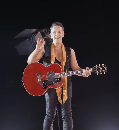 Vivian Campbell Def Leppard, Vivian Campbell, Def Leppard, Guitar, Music, Pins, Quick Saves