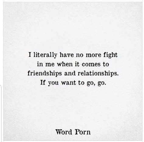 Done With A Friendship Quotes, I M Done Quotes Relationships, I Answer To No One Quotes, Not Gonna Beg Quotes, Done With Feelings Quotes, Done With This Week Quotes, When Youre Just Done Quotes, I'm Not A Convenience Quotes, I Am Done Trying Quotes Relationships