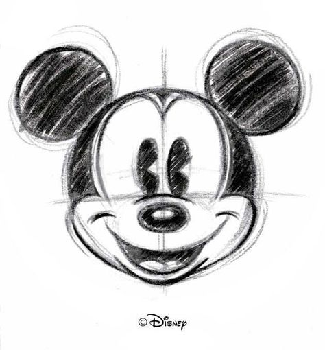 1000+ ideas about Disney Drawings on Pinterest | Disney Drawing ... Disney Drawings Sketches, Animation Disney, Mouse Drawing, Wallpaper Disney, Disney Art Drawings, Mickey Mouse Cartoon, Disney Concept Art, Disney Sketches, White Drawing