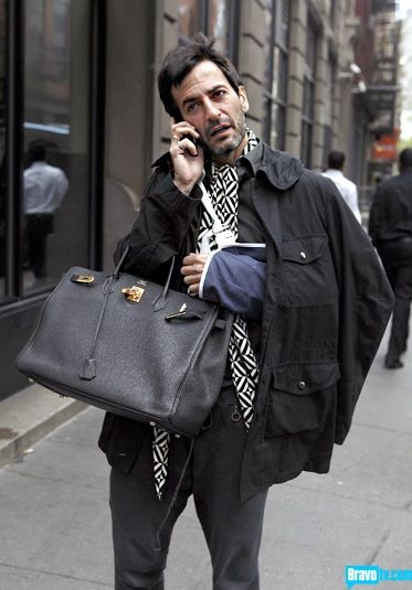 Black Birkin Bag, Hermes Birkin Bag, Hermes Style, Street Style Bags, Hermes Men, Men Street, Perry Ellis, Hermes Bags, Hermes Bag