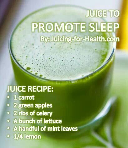 Sleep juice recipe Veggie Juice, Lemon Diet, Detox Juice Recipes, Juicy Juice, Natural Detox Drinks, Smoothie Detox, Juicer Recipes, Detox Drinks Recipes, Healthy Juice Recipes