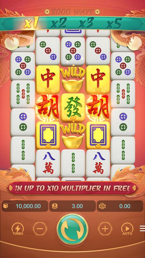 Shaolin Soccer, Play Slots Online, Turbo Car, Adventure Movie, Pocket Game, Play Slots, Win Money, Mahjong Ways, Movie Themes