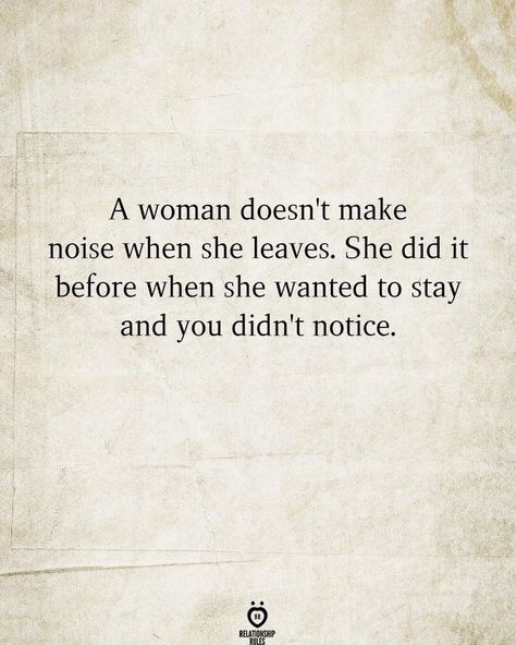 Missing Out On A Good Woman Quotes, Too Much Information Quotes, A Woman Leaves Mentally, When You Look Back Quotes, I See How It Is, I No Longer Pour Into Cups Quotes, Damned If I Do Damned If I Dont Quotes, Quotes About Being Genuine, Being Genuine Quotes