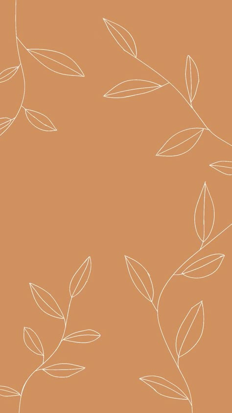 Fall Asthetic Wallpers Iphone Simple, Thanksgiving Asthetic Wallpers Iphone, Autum Wallpers Fall, Autum Wallpers Aesthetic, Fall Floral Background, Wallpaper Creme, Widgetsmith Pictures, Fall Asthetic Wallpers Iphone, Fall Screensavers