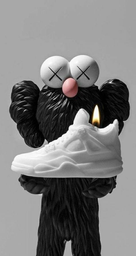 Kaws X Jordan, Poster Art Wallpaper, Love Spell Caster, Spell Caster, Love Spell, Lost Love, Caster, Love A, South Carolina