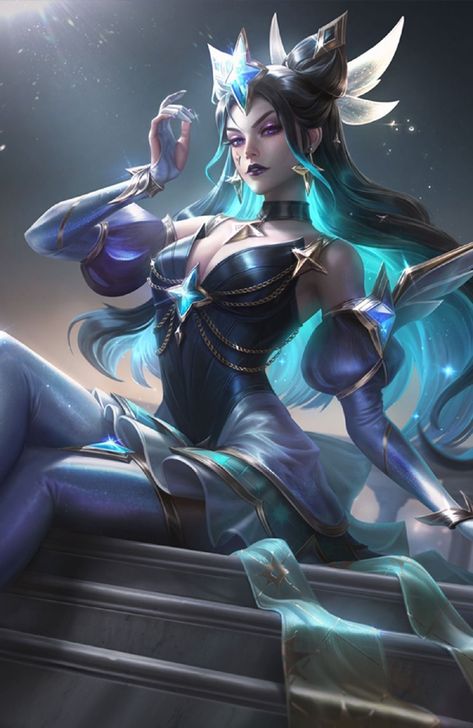 woman character in game syndra prestige Chess Character, Syndra League Of Legends, Orianna League Of Legends, League Of Legends Live, League Of Legends Star Guardian, Star Guardian Skins, Morgana League Of Legends, League Of Legends Skins, Lol Wallpaper