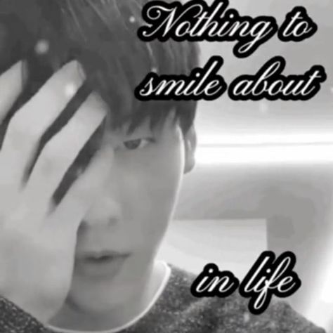 #txt #txtbighit #txtsoobin #soobintxt #soobin #memes #funny #kpop #nothingtosmileaboutinmylife #emo #emotional #emoboy @time4sehri this ones for u 😘 Soobin Txt Funny, Txt Meme, Txt Funny, Txt Memes, Emo Memes, Justin Bieber Pictures, My Heart Hurts, Hashtag Relatable, Skz In Cute