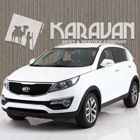 Kia Sportage 2015, Hummer Cars, Baku Azerbaijan, Car Hire, Rent A Car, Kia Sportage, Dream Board, Baku, Cute Dolls