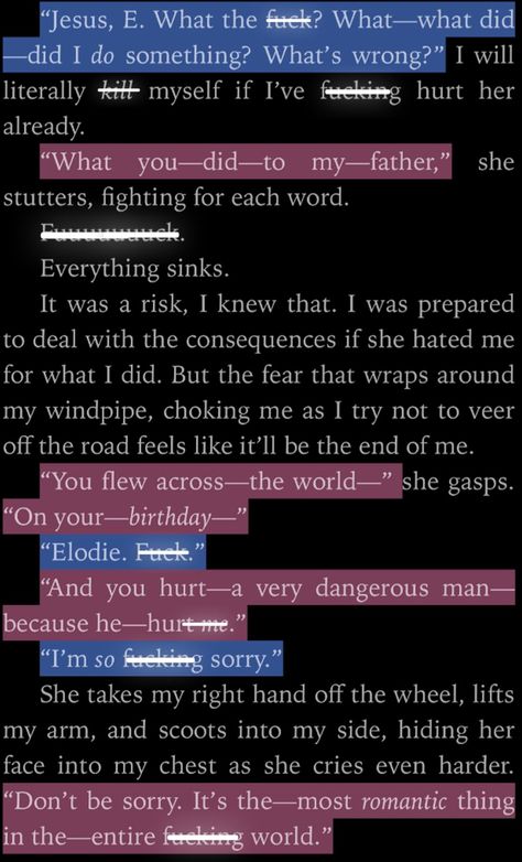 Riot House, Pretty Buildings, Books Tbr, Nerd Problems, Book Nerd Problems, House Book, Chicago Fire, Whats Wrong, Wren