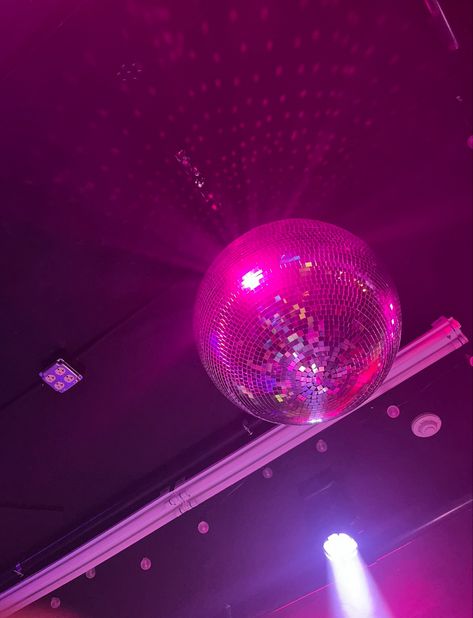 Pink Nightlife Aesthetic, Dance Pop Aesthetic, Rock Pink Aesthetic, Pink Clubbing Aesthetic, Hot Pink Club Aesthetic, Dance Pink Aesthetic, Pink Dancing Aesthetic, Pink Glitter Party Aesthetic, Dancing Pink Aesthetic