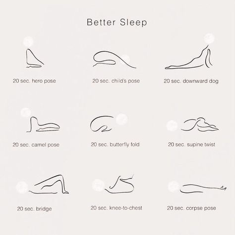 Night Yoga, Yoga Teacher Resources, Morning Yoga Routine, Barre Pilates, Yoga Barre, Yoga Motivation, Relaxing Yoga, Yoga Socks, Easy Yoga