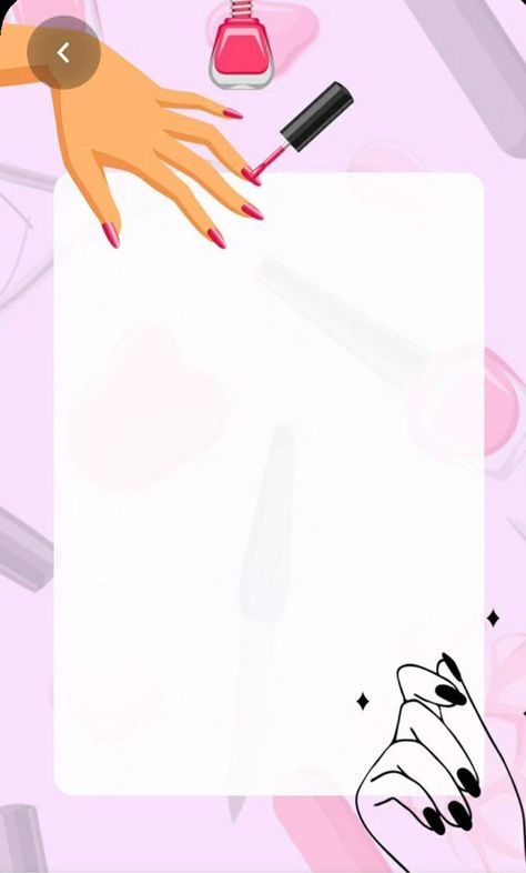 Logo Nail, Nail Art Pictures, Nail Salon Design, Nail Logo, Salon Design, Nail Salon, Art Pictures, Manicure, Nail Polish