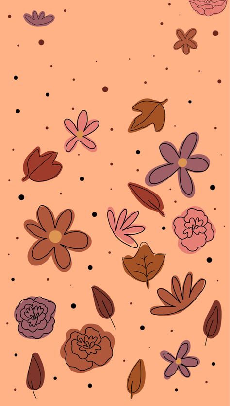 Boho Fall Wallpaper Iphone, Boho Fall Wallpaper, Aesthetic Boho Wallpaper, Wallpaper Iphone Green, Lock Screen Aesthetic, Fall Wallpaper Iphone, Fall Background Wallpaper, Free Fall Wallpaper, Wallpaper Boho