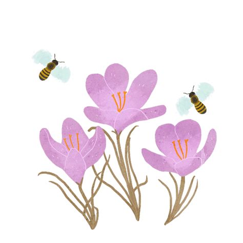 Lara Paulussen, Butterflies Gif, Butterfly Gif, Gif Sticker, Bullet Journal Aesthetic, Instagram Website, Funny Cartoon Gifs, Pretty Images, Flower Background Wallpaper