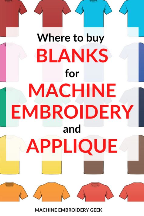 Brother Pe800 Embroidery Machine, Embroidery Designs For T Shirts, Embroidery Business, Machine Embroidery Inspiration, Machine Embroidery Ideas, Embroidery Blanks Wholesale, Embroidery Machine Projects, Embroidery Machine, Embroidering Machine