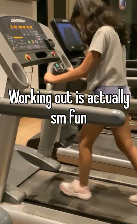 #whisper #mine #whisperpost #workout Gym Memes Girl, Gym Whispers, Workout Whispers, Workout Vibes Aesthetic, Workout Motivate, Whisper Truths, Silly Pics, Workout Girl, Sport Aesthetic