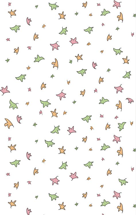 Heartstopper Leaves Wallpaper Laptop, Heartstopper Leaves Wallpaper, Heartstopper Phone Background, Heartstopper Leaves Lesbian Wallpaper, Cute Wallpapers Heartstopper, Ocean Room, Wallpaper Doodle, Alice Book, Dorm Posters