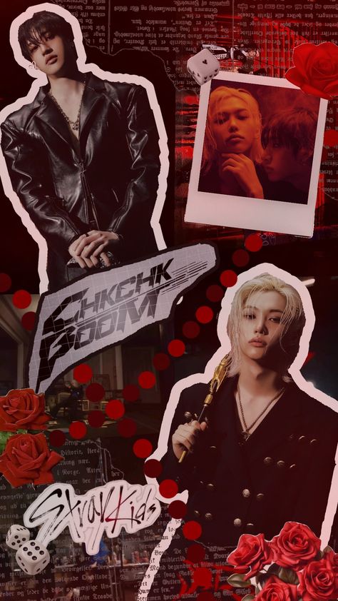 CHK CHK BOOM !! #Skz #straykids #chanlix #bangchan #felix #ATE #kpop #music #fyp Felix Chk Chk Boom, Chk Chk Boom Skz Wallpaper, Chk Chk Boom Skz, Jyp Audition, Felix Ate, Kpop Music, Felix Stray Kids, Rappers, Stray Kids