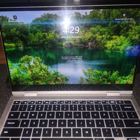 galaxy book 2 pro 360 13.3 touch screen laptop Screen Laptop, Touch Screen Laptop, Galaxy Book, Touch Screen Display, Microsoft Windows, Touch Screen, Microsoft, Tablet, Laptop