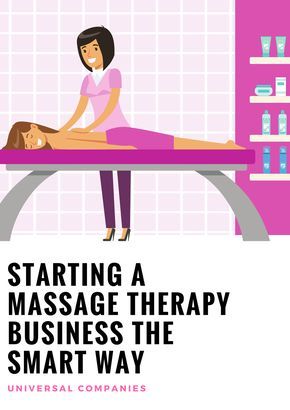 Spa Rules, Small Massage Room Ideas, Message Therapy, Therapy Rooms, Massage Marketing, Body Massage Spa, Massage Therapy Rooms, Holistic Massage, Sports Massage Therapy