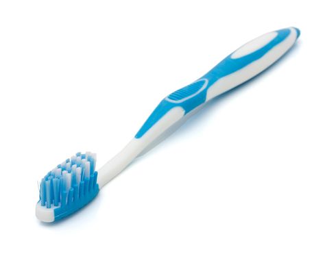 Tooth brush - make sure you put it in your carry on! Makeup Artist Supplies, Dental Facts, Artist Supplies, Design Innovation, Green Building, Green Design, Brushing Teeth, Makeup Artist, Toothpaste