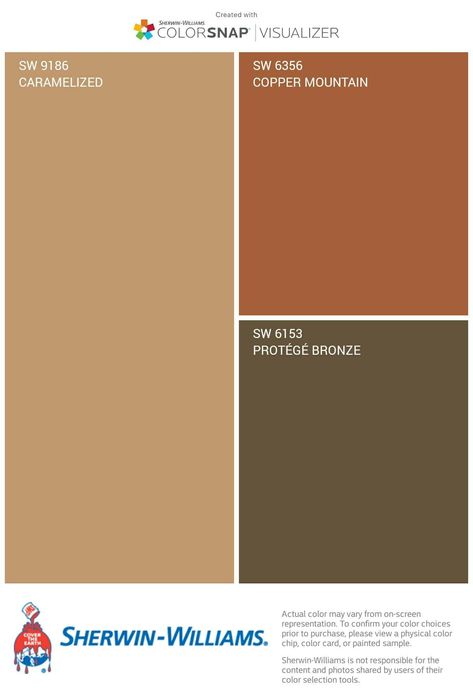 Terracotta Paint Color Lowes, Terracotta Color Kitchen Cabinets, Burnt Orange Exterior House Colors, Rust Color Exterior House Paint, Rust Paint Color Accent Walls, Terracotta Exterior House Colors, Cinnamon Paint Colors, Burnt Orange House Exterior, Spice Paint Color