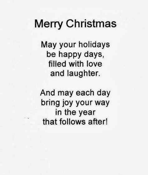 Short Funny Christmas Poems, Christmas Poems For Friends, Xmas Poems, Short Christmas Poems, Merry Christmas Poems, Christmas Poetry, Funny Christmas Poems, Holiday Poems, Teacher Poems