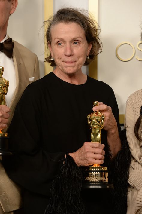 Frances Mcdormand, Michael Wolf, Katie Couric, She Quotes, Katharine Hepburn, Bare Face, Email Id, Oscar Winners, Meryl Streep