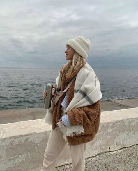 Winter Mode, Winter Fits, Mode Inspo, Sporty Chic, Outfit Inspo Fall, 가을 패션, Inspiration Mode, Fashion Girl, Looks Style