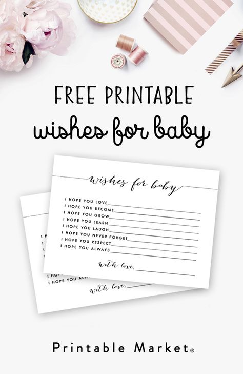 Baby Shower Mixto, Baby Shower Greetings, Baby Shower Greeting Cards, Funny Baby Shower Games, Baby Shower Advice Cards, Baby Shower Wishes, Baby Shower Advice, Card Quotes, Trendy Baby Shower Ideas