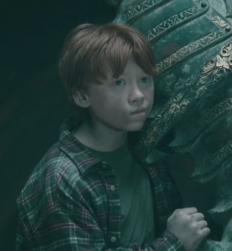 Ron Weasley Icon, The Philosophers Stone, Rupert Grint Ron Weasley, Sorcerers Stone, Ronald Weasley, Philosophers Stone, Harry Potter Icons, Rupert Grint, The Sorcerer's Stone