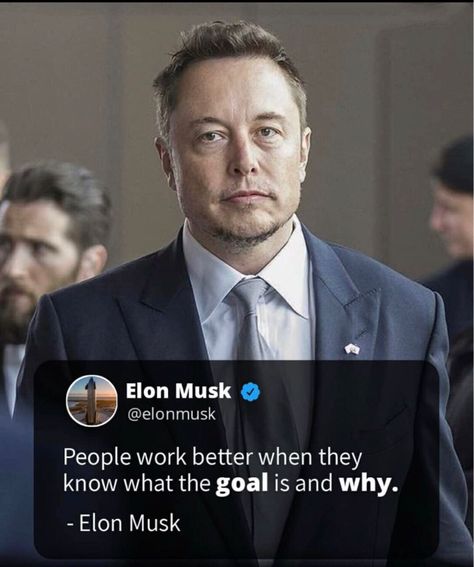 7 Success Strategies of Elon Musk and Steve Jobs - Social Talky Elon musk quotes Elon Musk Quotes, Business Basics, Just Happy Quotes, History Facts Interesting, Goal Quotes, Online Job, How To Become Rich, Thought Process, Our Generation