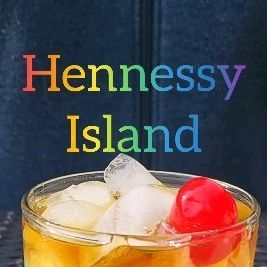 Boozy Adventures on Instagram: "Henney Island #drinks #shots #husbandapproved #summerdrinks #henney #cocktails #cognac #summer2023 #pooldrinks #summernights #outdoorbar #reels #summernights" Island Drinks, Pool Drinks, Alcohol Drinks, Future Goals, Smoothie Drinks, Outdoor Bar, Cocktail Hour, Non Alcoholic, Cocktail Drinks