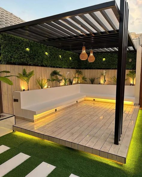 green wall,living wall,artificial green wall,green walls,green wall home ideas,interior green wall ideas,green wall design ideas,green living room ideas,installing a green wall,home ideas green walls,green wall decoration ideas,interior green wall home ideas,interior green wall design ideas,home tips green wall design ideas,wall garden,wall,guide to make a green wall,balcony wall ideas,green wall design,green wall shades,green wall garden Green Wall Ideas, Interior Green Wall, Terrace Designs, Green Living Room Ideas, Luxury Pools Backyard, Roof Terrace Design, Green Wall Design, Rooftop Patio Design, Wall Green