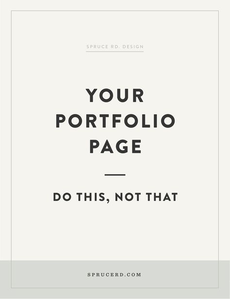 Freelance Design, Portfolio Print, Web Design Quotes, Web Design Tips, Writing Career, You Better Work, Graphic Design Tips, Freelance Writing, How To Design