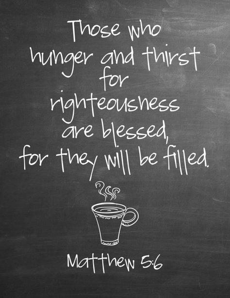 Matthew_5-6 Scripture Chalkboard Art, Chalkboard Scripture, Table For One, Be Single, God's Heart, Coffee Bars, Walk By Faith, Scripture Art, Gift Quotes