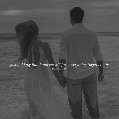 Holding Hands Couple Quotes Love You, Holding Hands Quotes Feelings, Holding Hand Quotes Love, Holding Hands Quotes Short, Holding Hands Couple Quotes, Holding Hands Aesthetic Quotes, Hold My Hand Quotes, Couples Goals Quotes