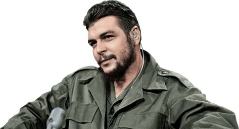 Che Guevara Tattoo, Che Guevara Photos, Che Guevara Quotes, Che Guevara Art, Ernesto Che Guevara, Ernesto Che, Human Body Parts, Latest Hd Wallpapers, Fidel Castro