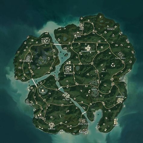 Map Pubg Hd, Pubg Vikendi, 480x800 Wallpaper, Game Wallpaper Iphone, Go Wallpaper, Game Logo Design, Map Wallpaper, Gaming Wallpapers, Game Logo