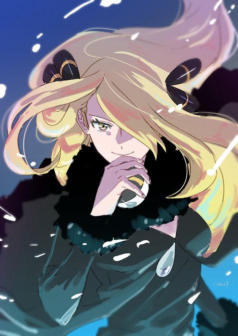 Lusamine Pokemon, Pokemon Cynthia, Pokemon W, Pokemon Platinum, Pokemon Photo, Pokemon Manga, Pokemon Waifu, Cute Pokemon Wallpaper, All Pokemon