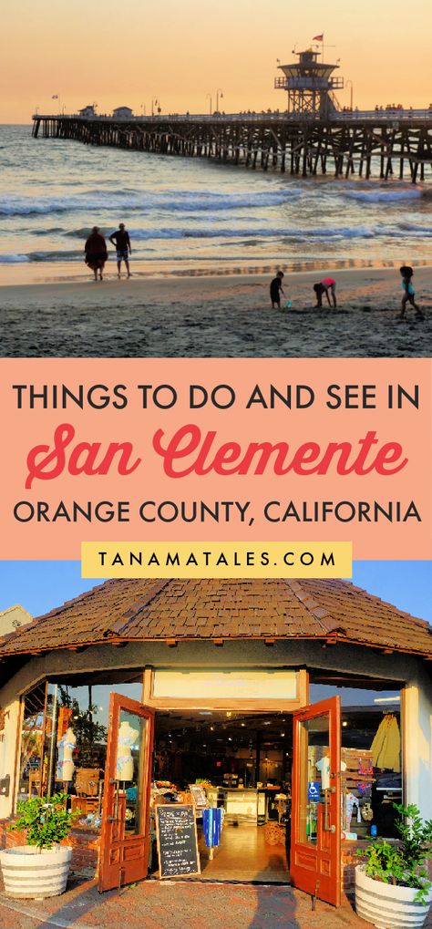 Things To Do In San Clemente Ca, San Clemente California Things To Do In, San Onofre Beach, San Clemente Beach, San Clemente Pier, San Onofre, San Clemente Wedding, San Clemente California, Carlsbad California