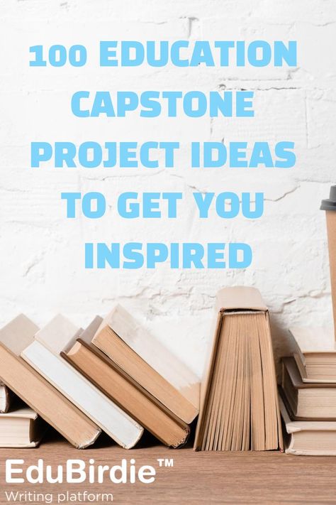 Capstone Project, Research Topics Ideas College, Research Topics Ideas High Schools, Literature Research Topics, Ap Capstone Research, Architecture Dissertation Topics, Capstone Project Ideas, Writing Masters Thesis, Common App Essay