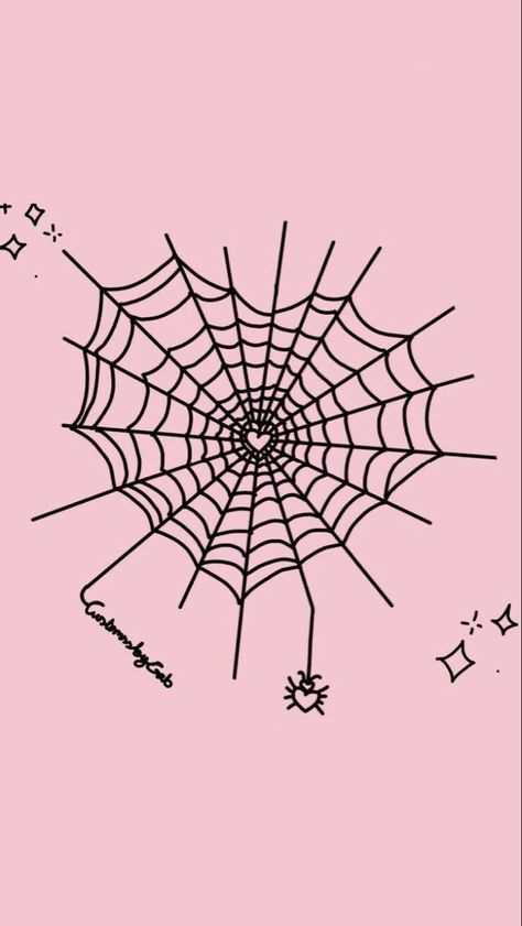 Spiderman Lockscreen, Screen Pictures, Pink Vibe, Photography Autumn, Ios Layout, Gothic Wallpaper, Abstract Wallpaper Design, Phone Inspo, Hello Kitty Iphone Wallpaper