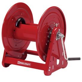 3/4 x 175ft, 1000 psi, without Hose, Hand Crank Air Hose Reel, Garden Hose Reel, Hose Reels, Cord Storage, Air Tanks, Hose Reel, Air Hose, Hand Crank, Pressure Washing