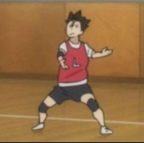 Yu Nishinoya, Yū Nishinoya, List Of Anime, Hinata Kageyama, My Bo, Height Difference, Rolling Thunder, Haikyuu 3, Low Quality