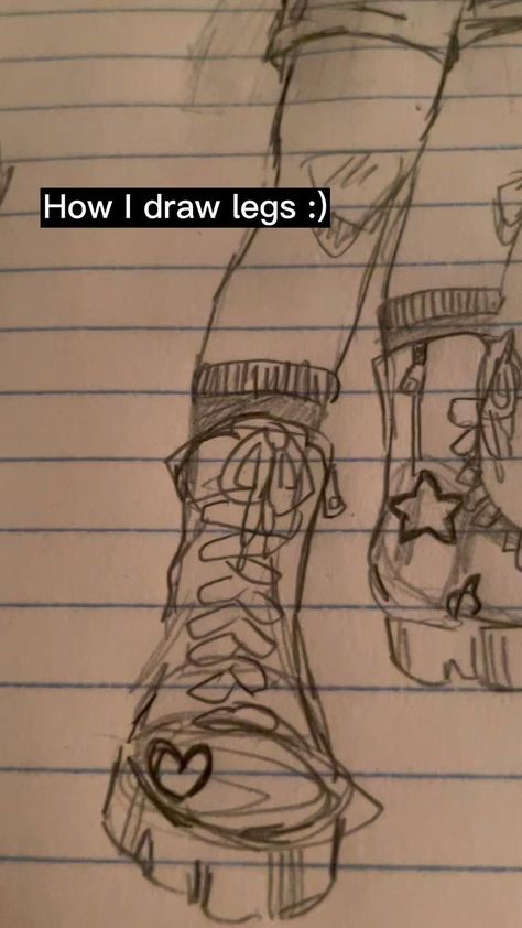 Body Drawing Tutorial, Creative Drawing Prompts, Drawing Prompt, Art Tools Drawing, Sketches Tutorial, Easy Doodle Art, Easy Drawings Sketches, Creative Drawing, Hand Art Drawing