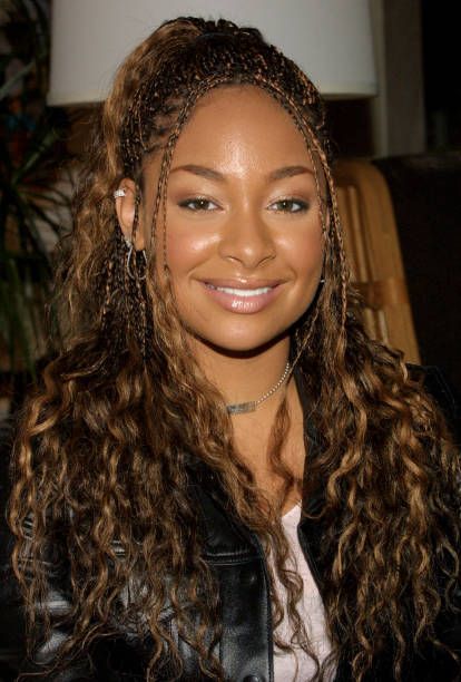 2000s Hairstyles Curly Hair, 2000 Hairstyles, Early 2000s Hairstyles, 2000 Hair, 2000s Hair, 2000s Hairstyles, Hairstyles Curly Hair, Athletic Hairstyles, Natural Hair Styles Easy